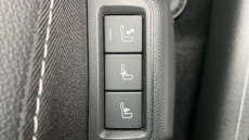 Vauxhall Mokka 1.2 Turbo Ultimate 5dr Auto Petrol Hatchback